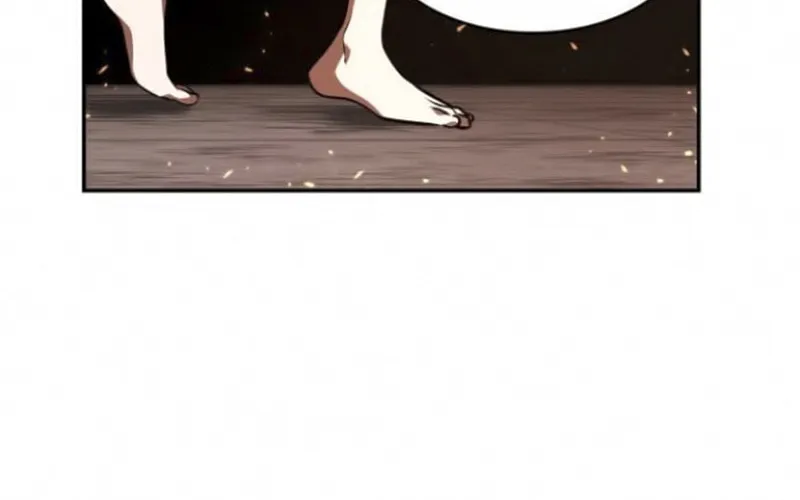 Omniscient Reader Chapter 54 page 103 - 