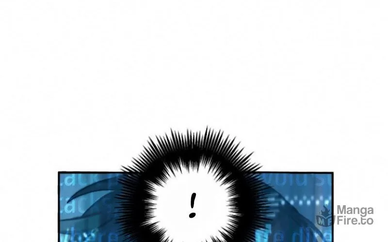 Omniscient Reader Chapter 54 page 107 - 