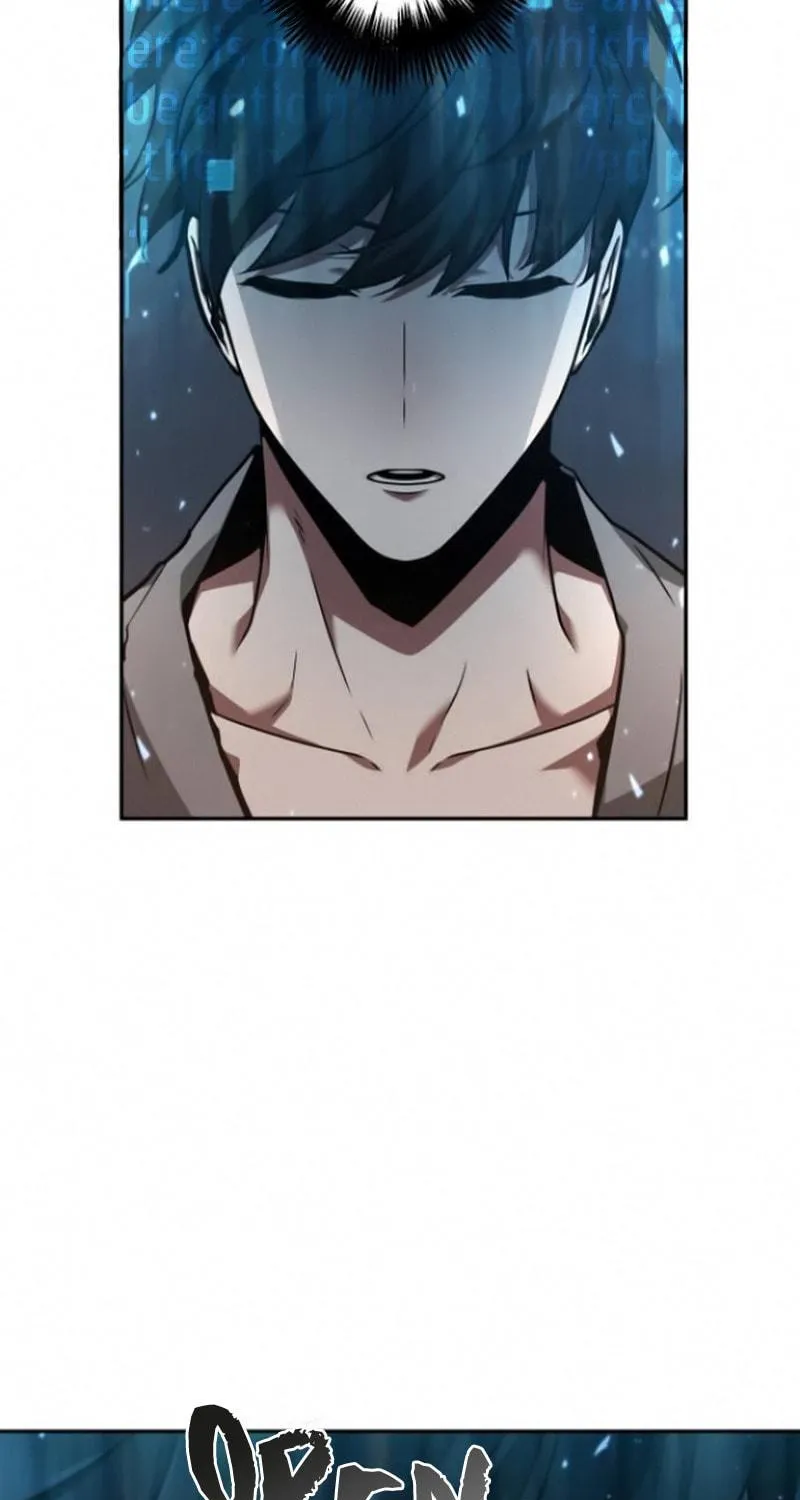 Omniscient Reader Chapter 54 page 108 - 