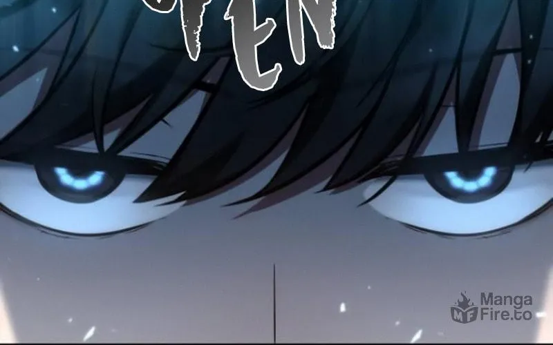 Omniscient Reader Chapter 54 page 109 - 