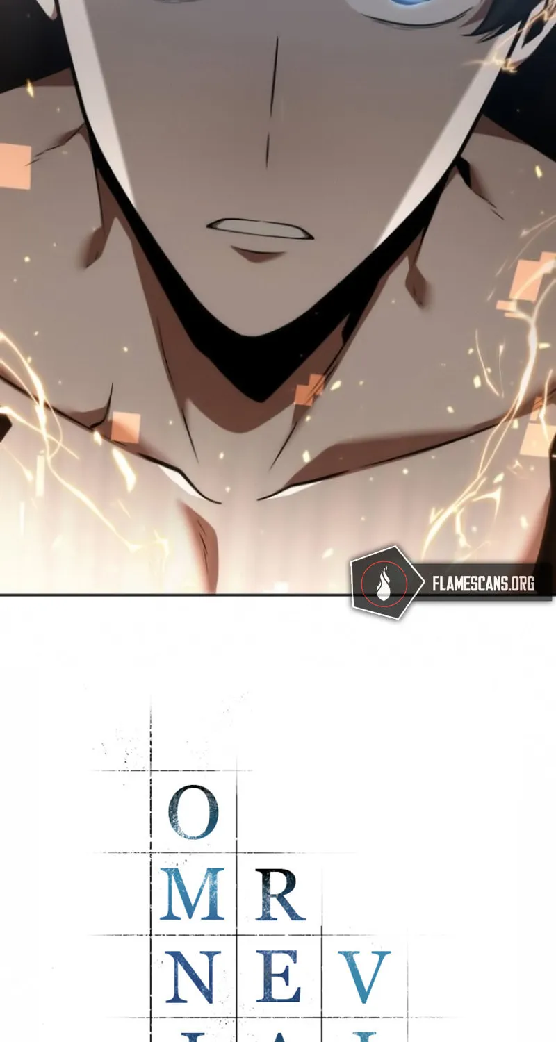 Omniscient Reader Chapter 54 page 12 - 