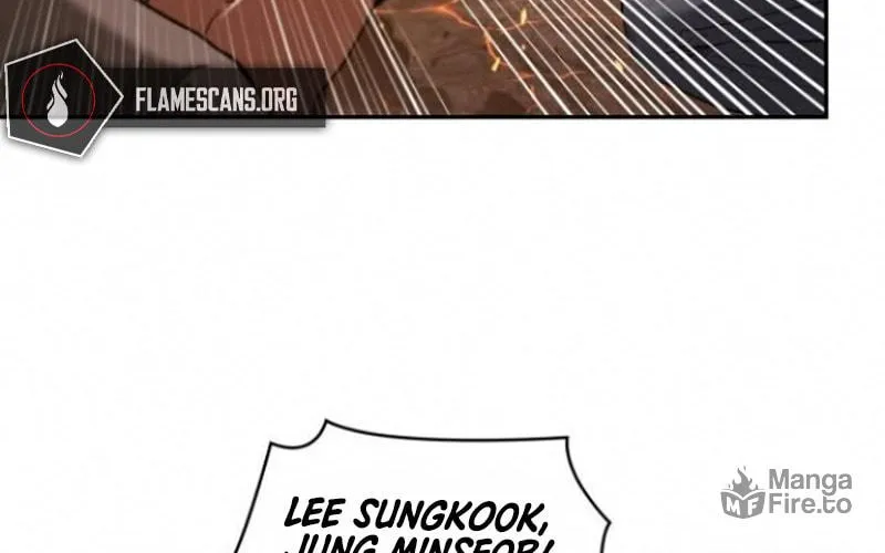 Omniscient Reader Chapter 54 page 113 - 