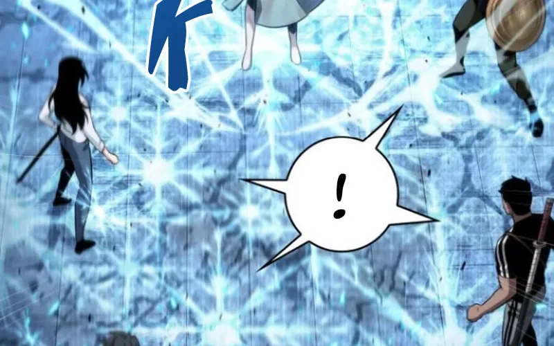 Omniscient Reader Chapter 54 page 117 - 