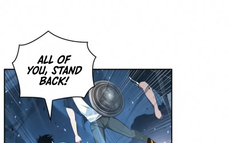 Omniscient Reader Chapter 54 page 121 - 