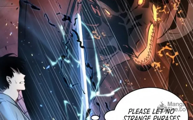 Omniscient Reader Chapter 54 page 125 - 
