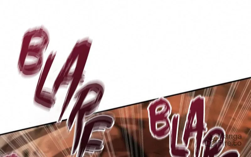 Omniscient Reader Chapter 54 page 129 - 
