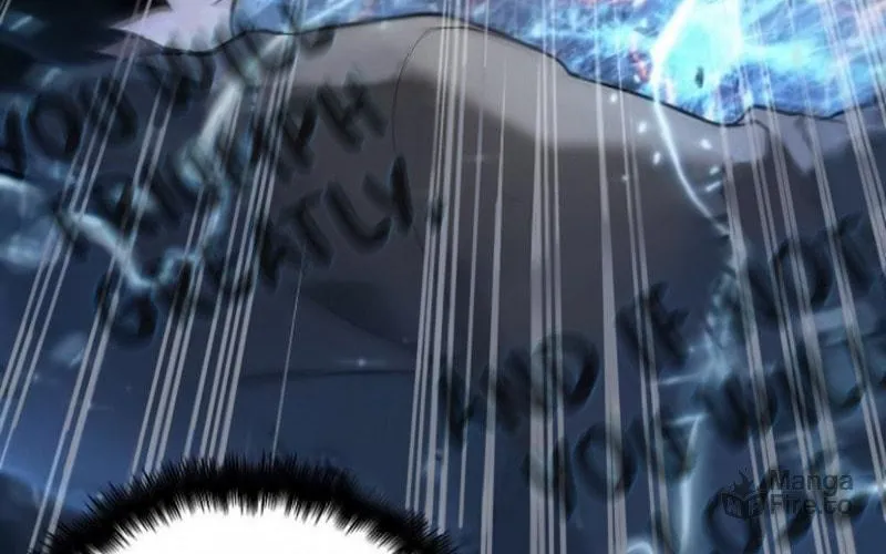 Omniscient Reader Chapter 54 page 131 - 