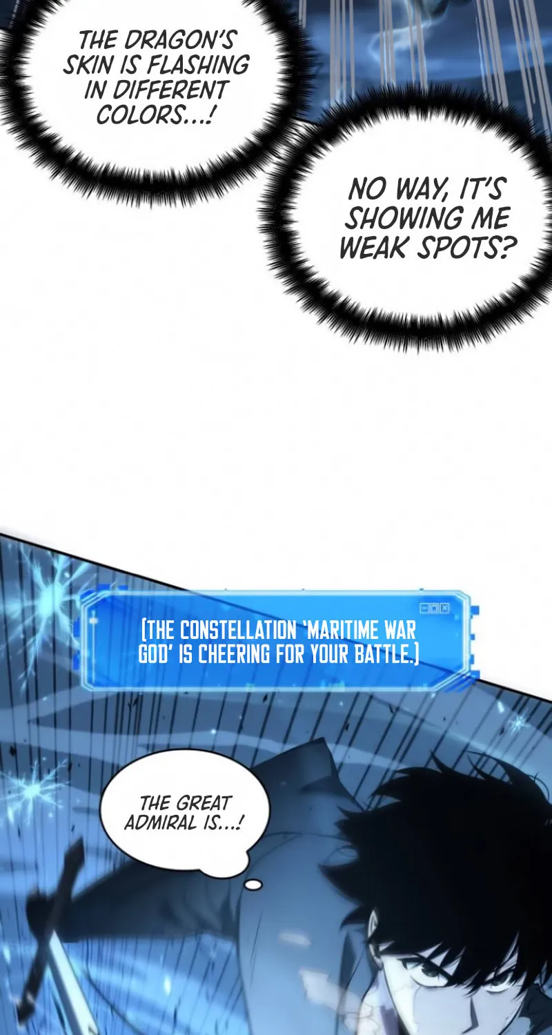 Omniscient Reader Chapter 54 page 132 - 