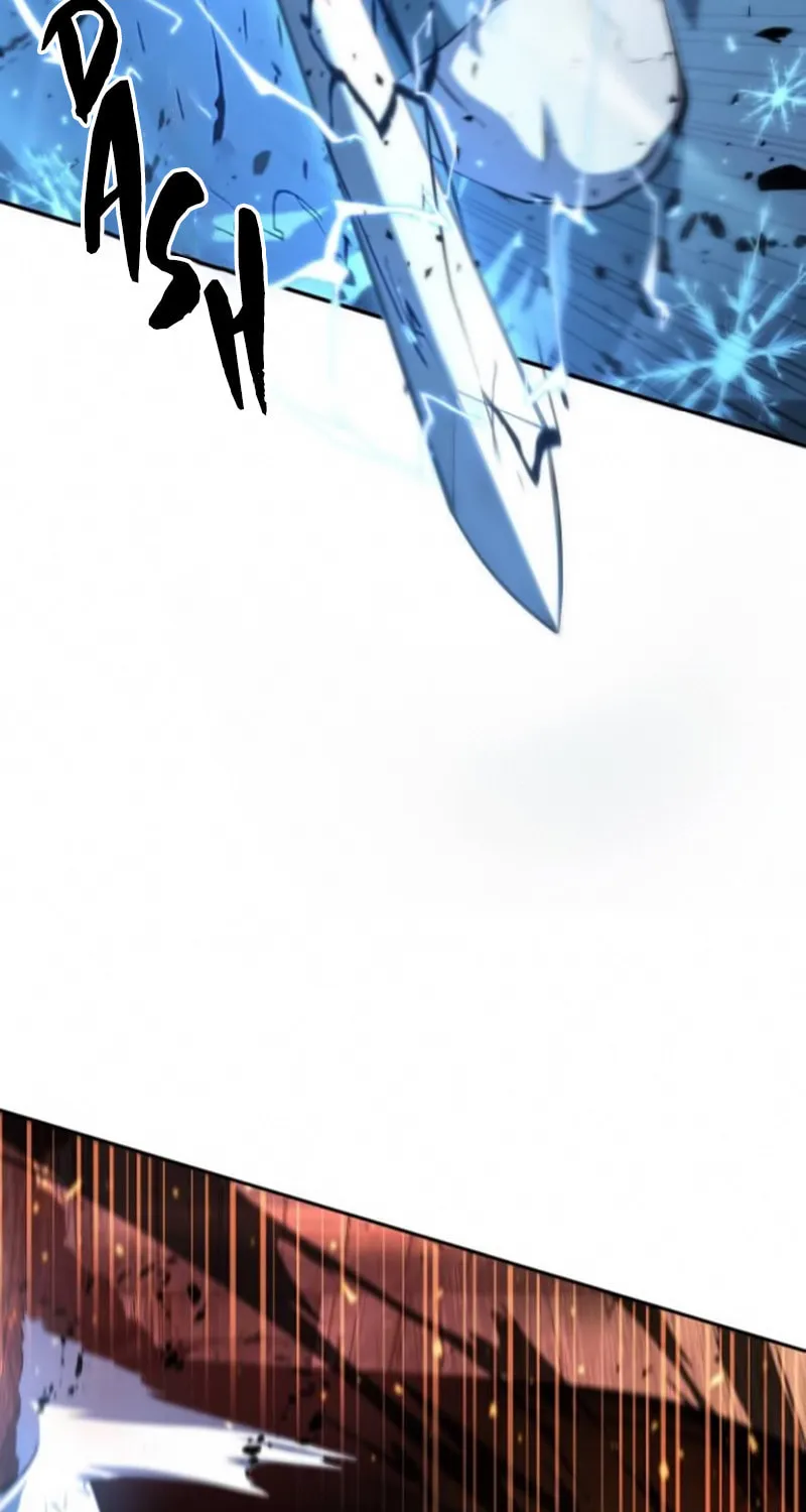 Omniscient Reader Chapter 54 page 134 - 