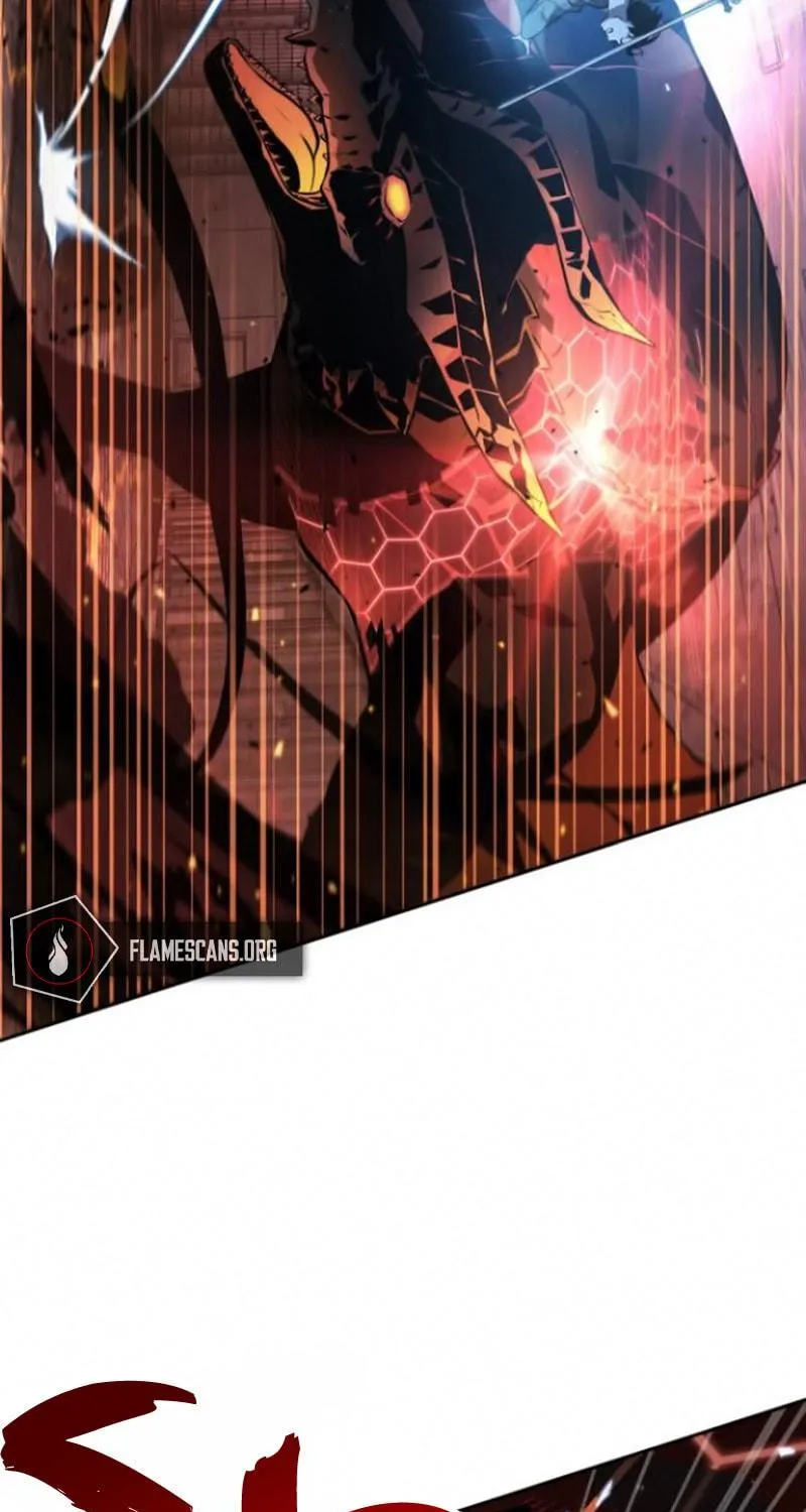 Omniscient Reader Chapter 54 page 136 - 