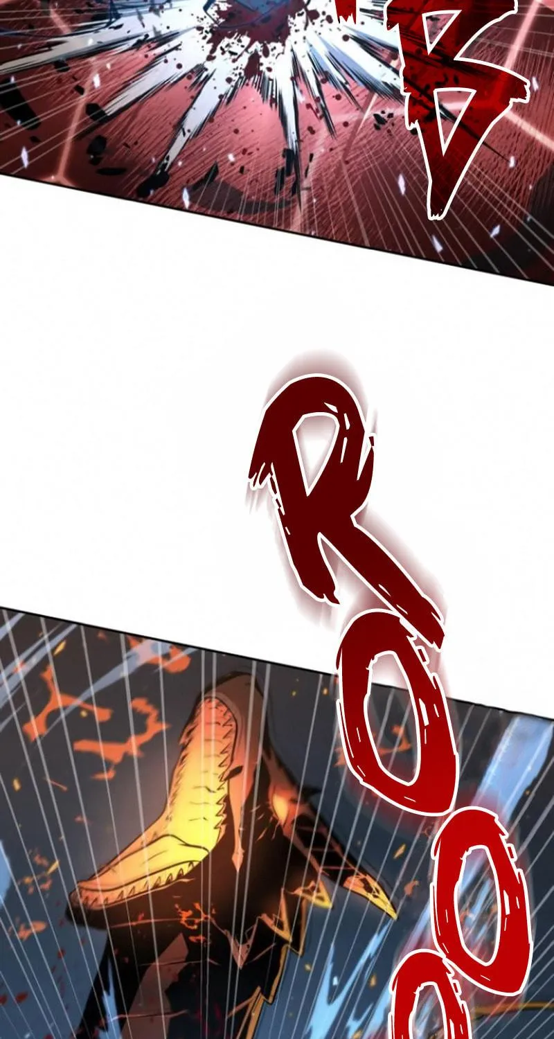 Omniscient Reader Chapter 54 page 138 - 