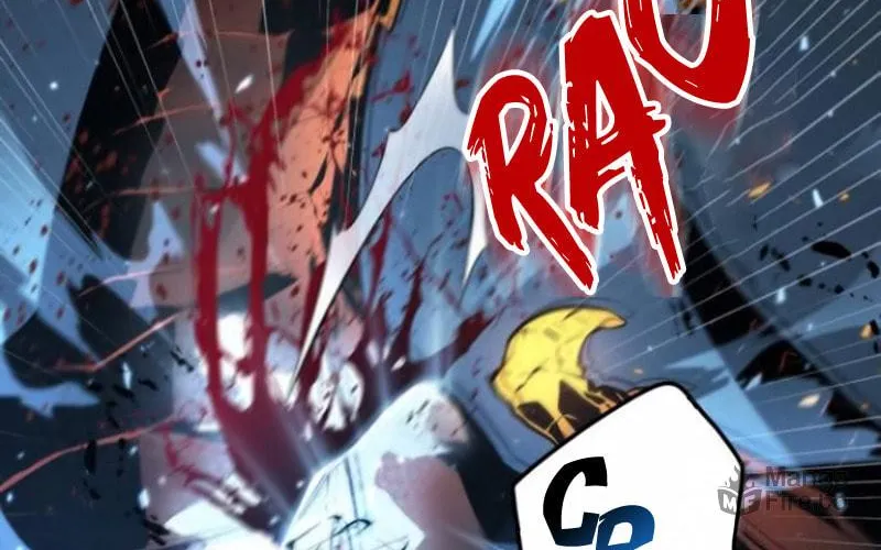 Omniscient Reader Chapter 54 page 139 - 