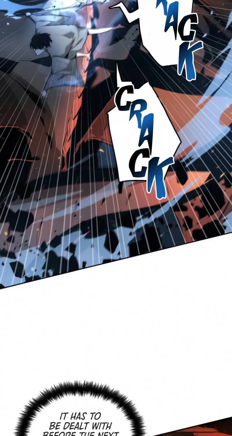 Omniscient Reader Chapter 54 page 140 - 