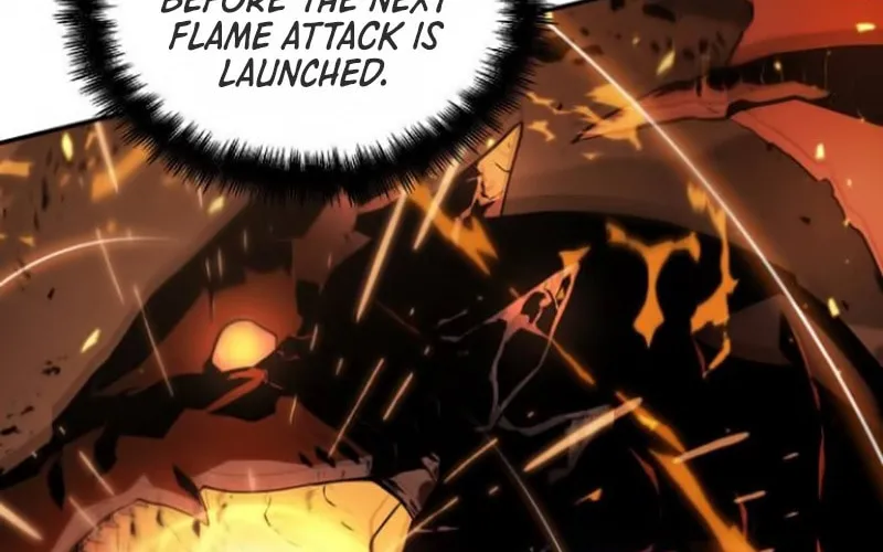 Omniscient Reader Chapter 54 page 141 - 