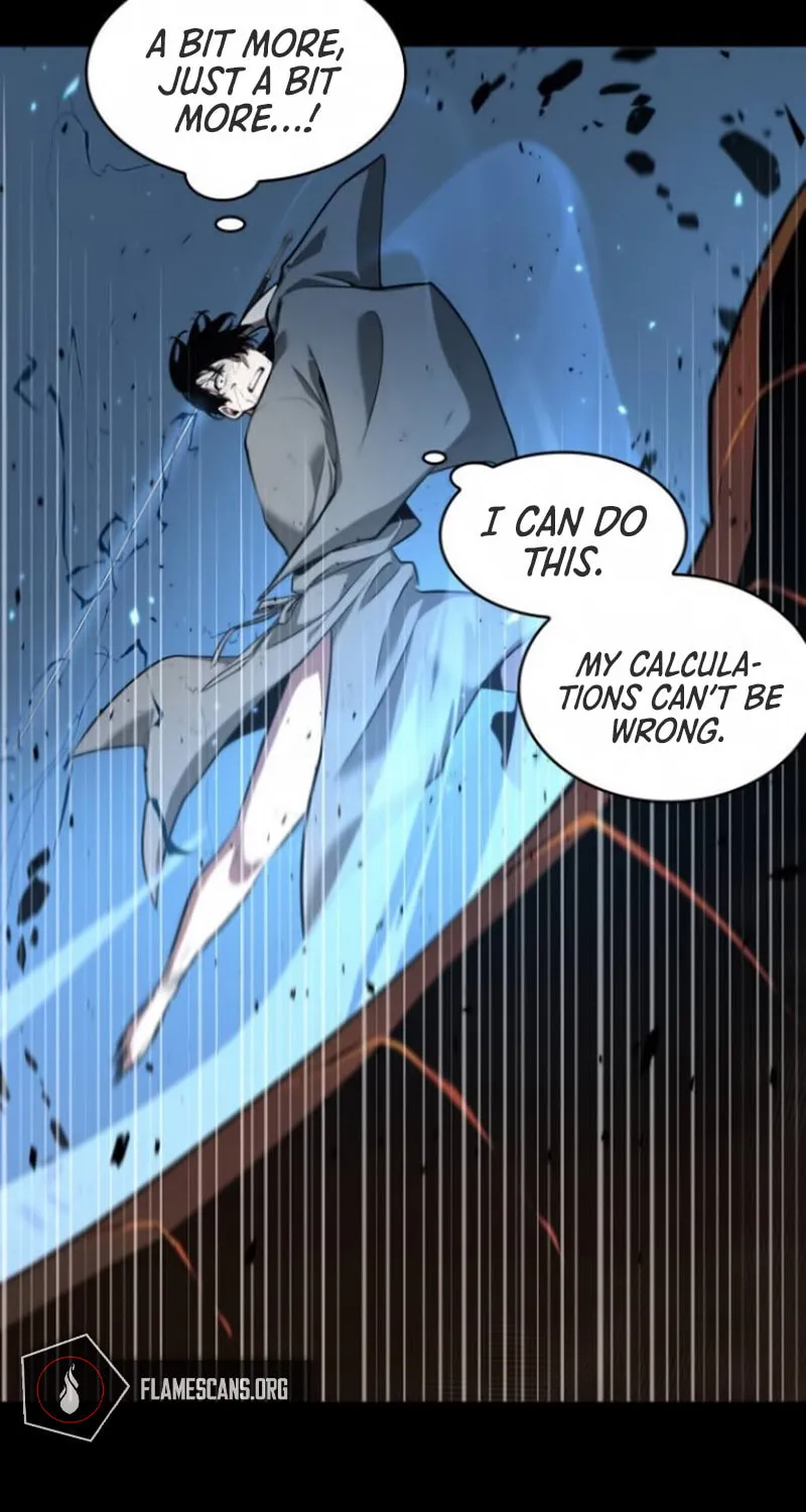 Omniscient Reader Chapter 54 page 146 - 