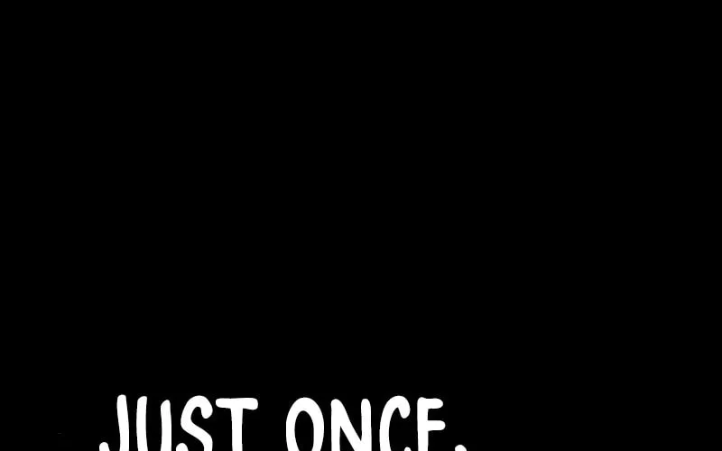 Omniscient Reader Chapter 54 page 147 - 