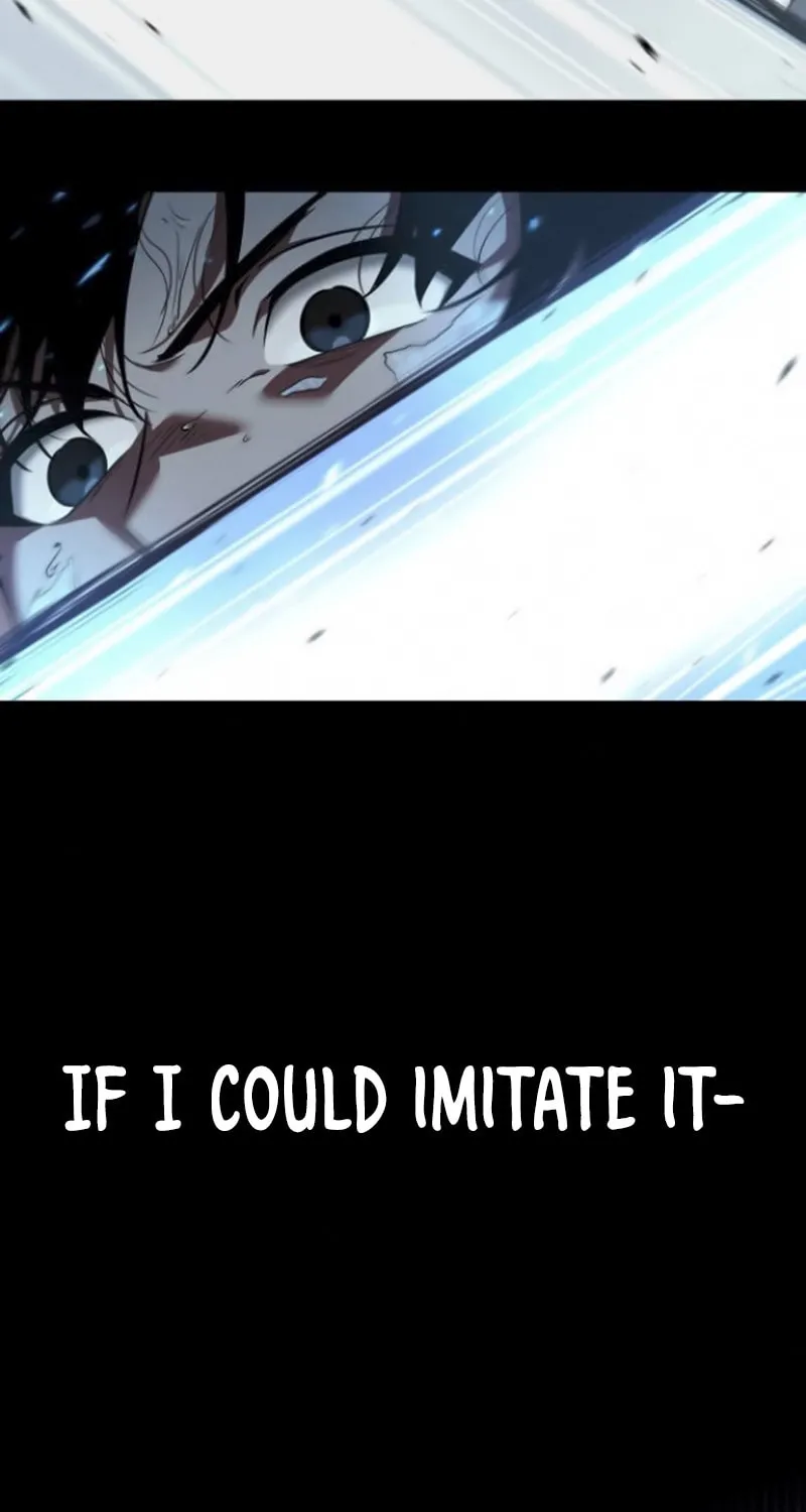 Omniscient Reader Chapter 54 page 150 - 