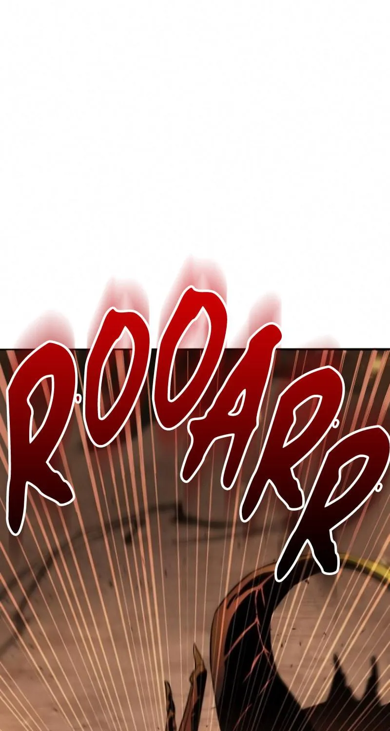 Omniscient Reader Chapter 54 page 16 - 
