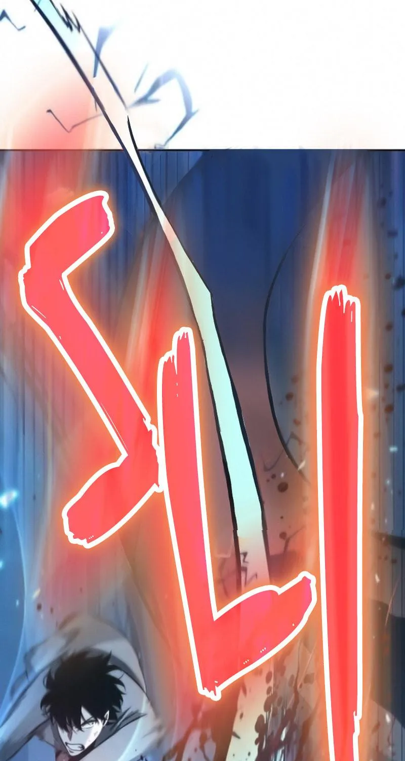 Omniscient Reader Chapter 54 page 154 - 