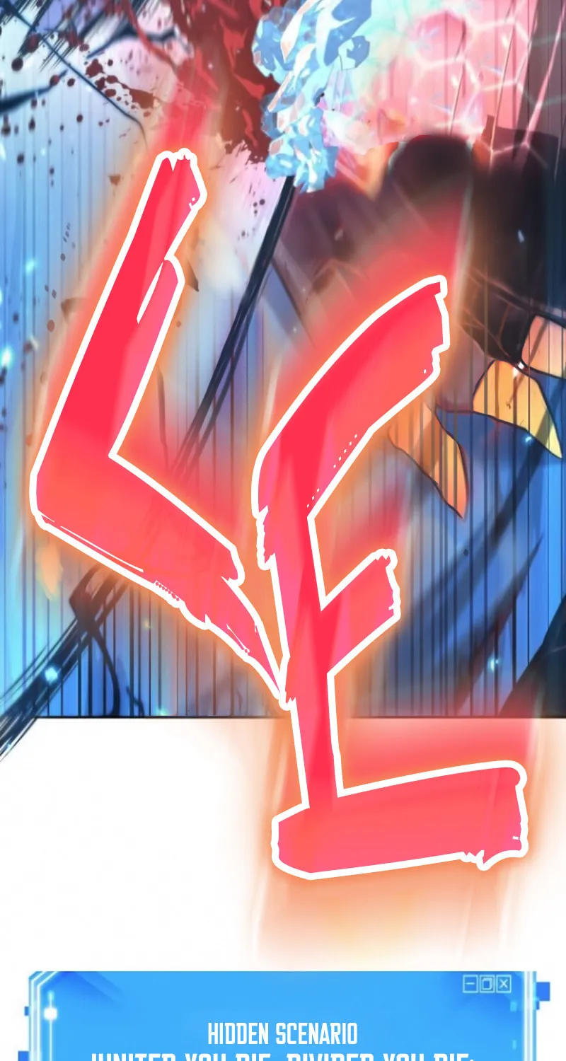 Omniscient Reader Chapter 54 page 156 - 