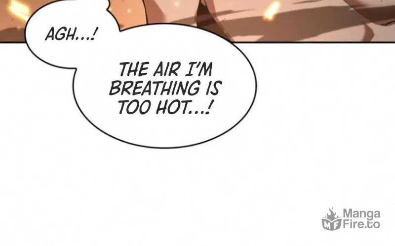 Omniscient Reader Chapter 54 page 19 - 