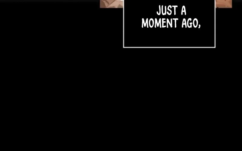 Omniscient Reader Chapter 54 page 21 - 