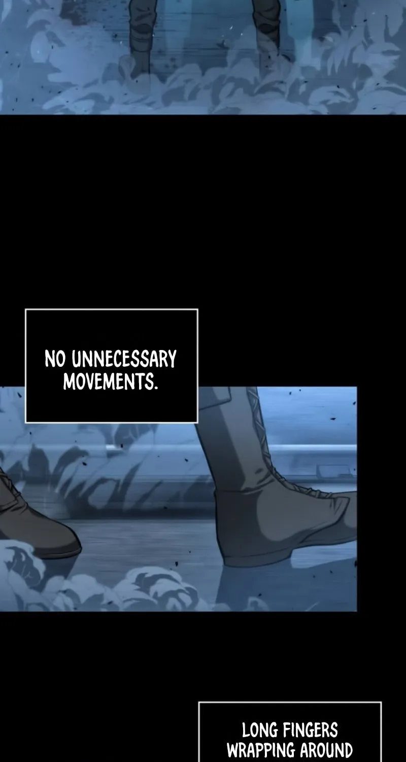 Omniscient Reader Chapter 54 page 24 - 