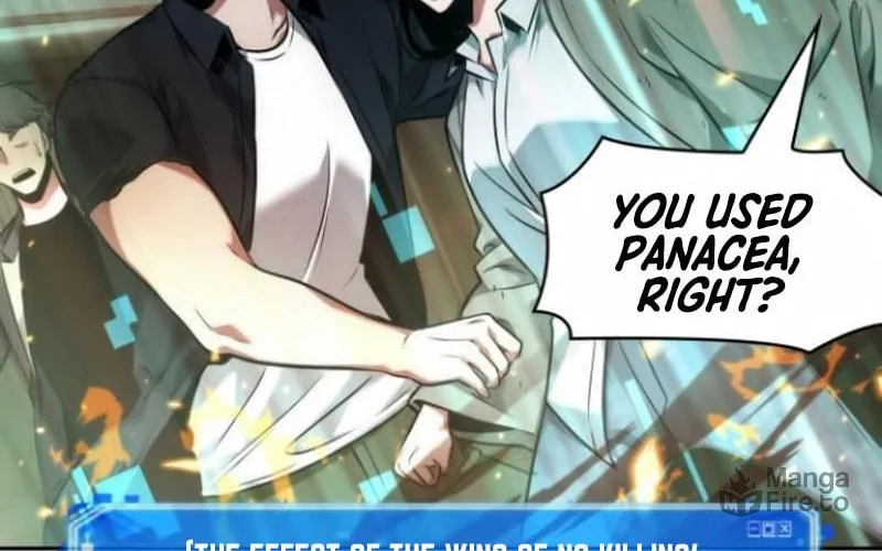 Omniscient Reader Chapter 54 page 29 - 