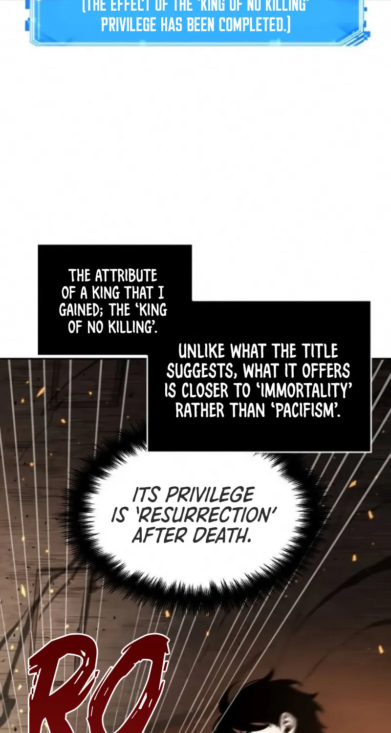 Omniscient Reader Chapter 54 page 30 - 