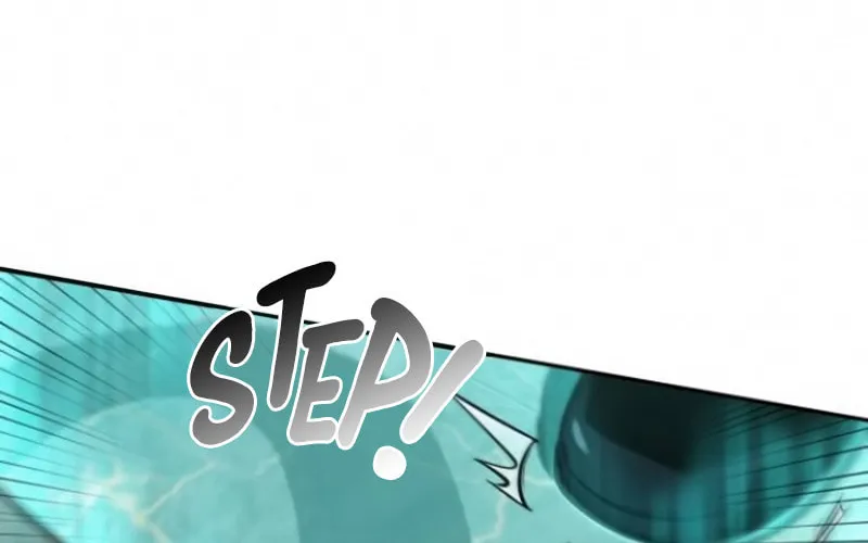 Omniscient Reader Chapter 54 page 37 - 