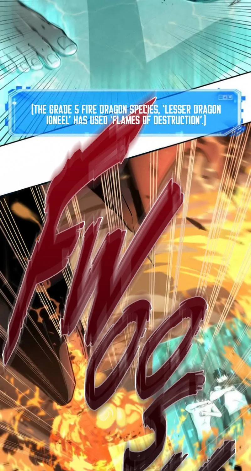 Omniscient Reader Chapter 54 page 38 - 