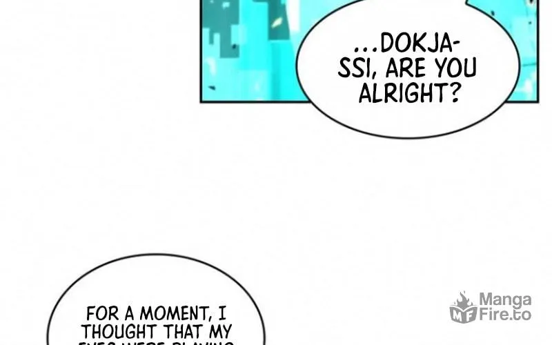 Omniscient Reader Chapter 54 page 41 - 