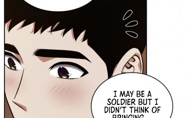Omniscient Reader Chapter 54 page 43 - 