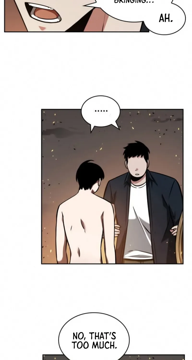 Omniscient Reader Chapter 54 page 44 - 