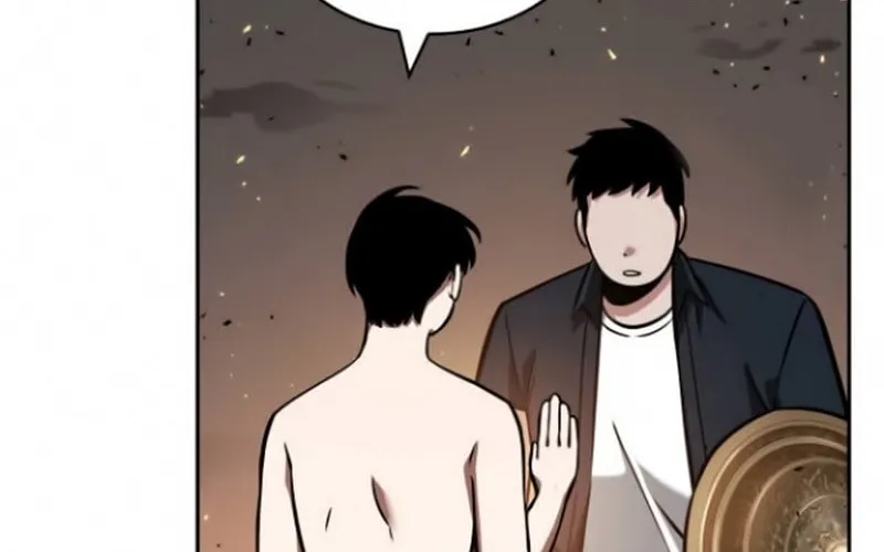 Omniscient Reader Chapter 54 page 45 - 