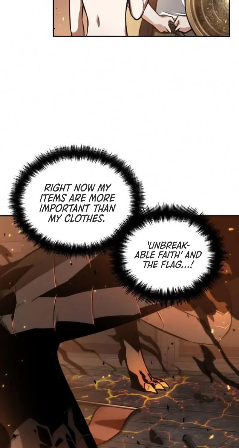 Omniscient Reader Chapter 54 page 46 - 