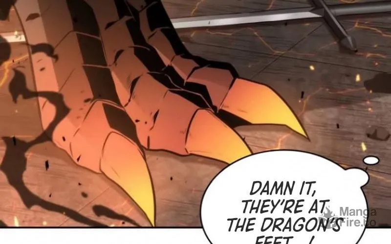 Omniscient Reader Chapter 54 page 47 - 