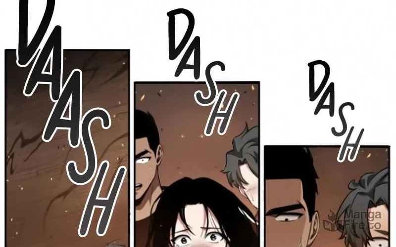 Omniscient Reader Chapter 54 page 49 - 