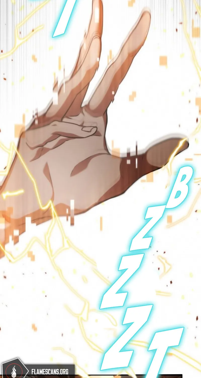 Omniscient Reader Chapter 54 page 6 - 