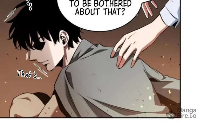 Omniscient Reader Chapter 54 page 53 - 
