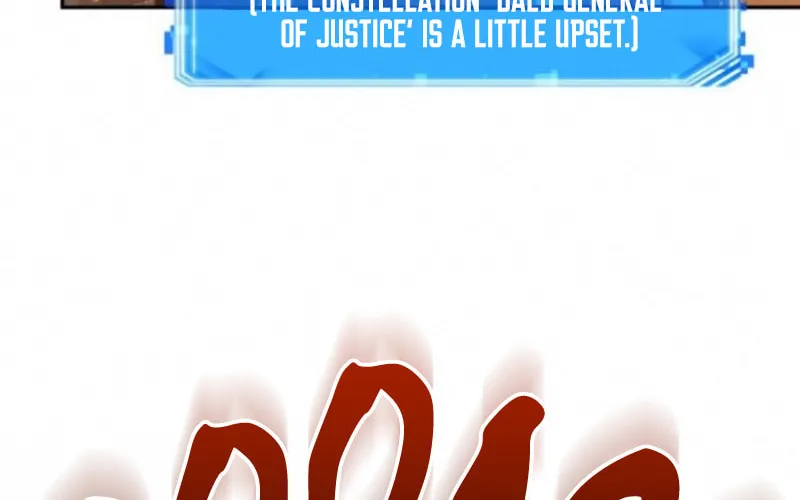 Omniscient Reader Chapter 54 page 55 - 