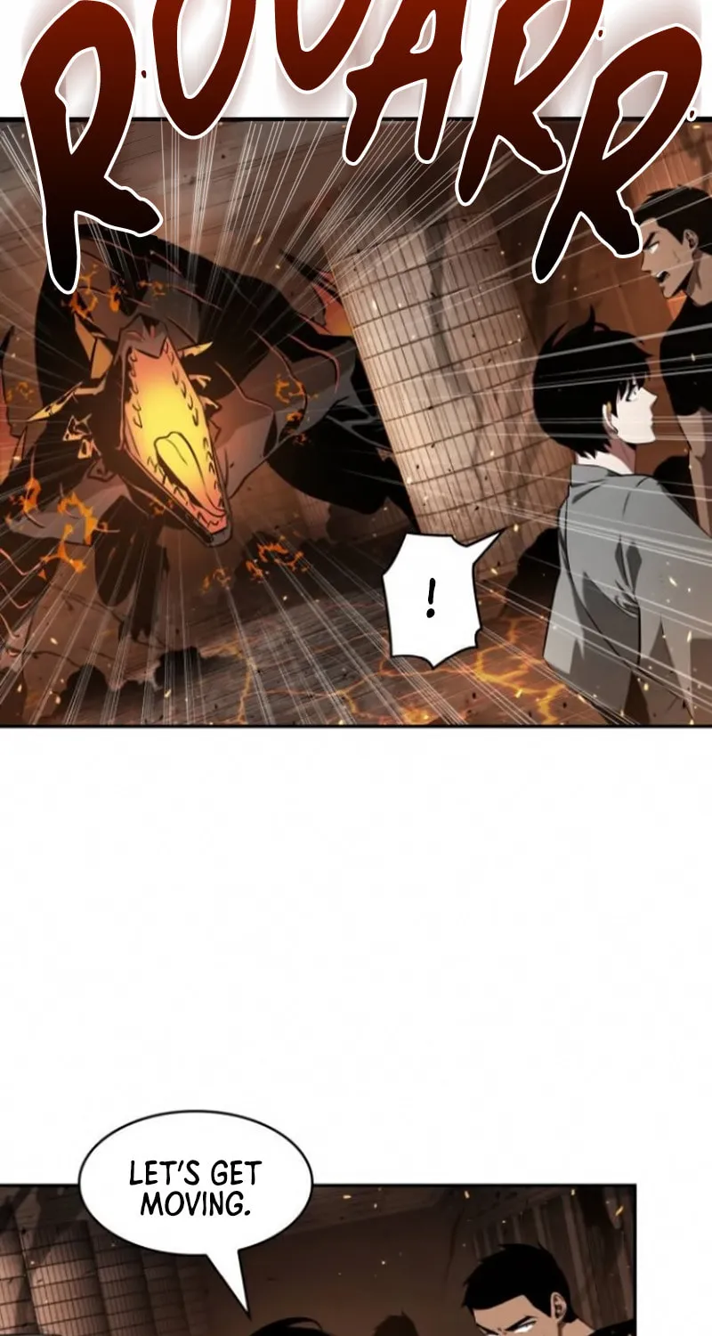Omniscient Reader Chapter 54 page 56 - 