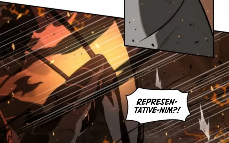 Omniscient Reader Chapter 54 page 61 - 