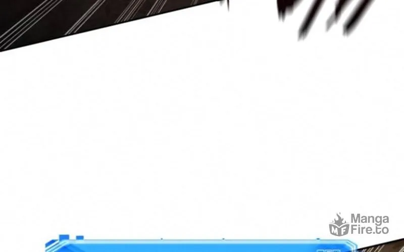 Omniscient Reader Chapter 54 page 65 - 