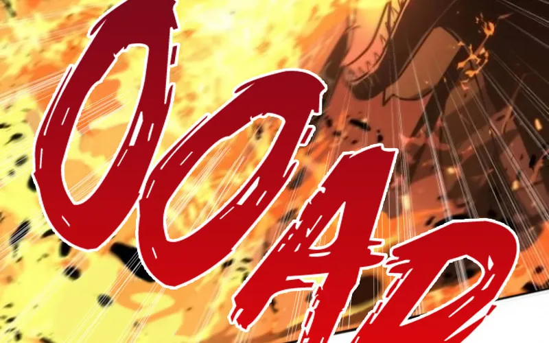 Omniscient Reader Chapter 54 page 67 - 