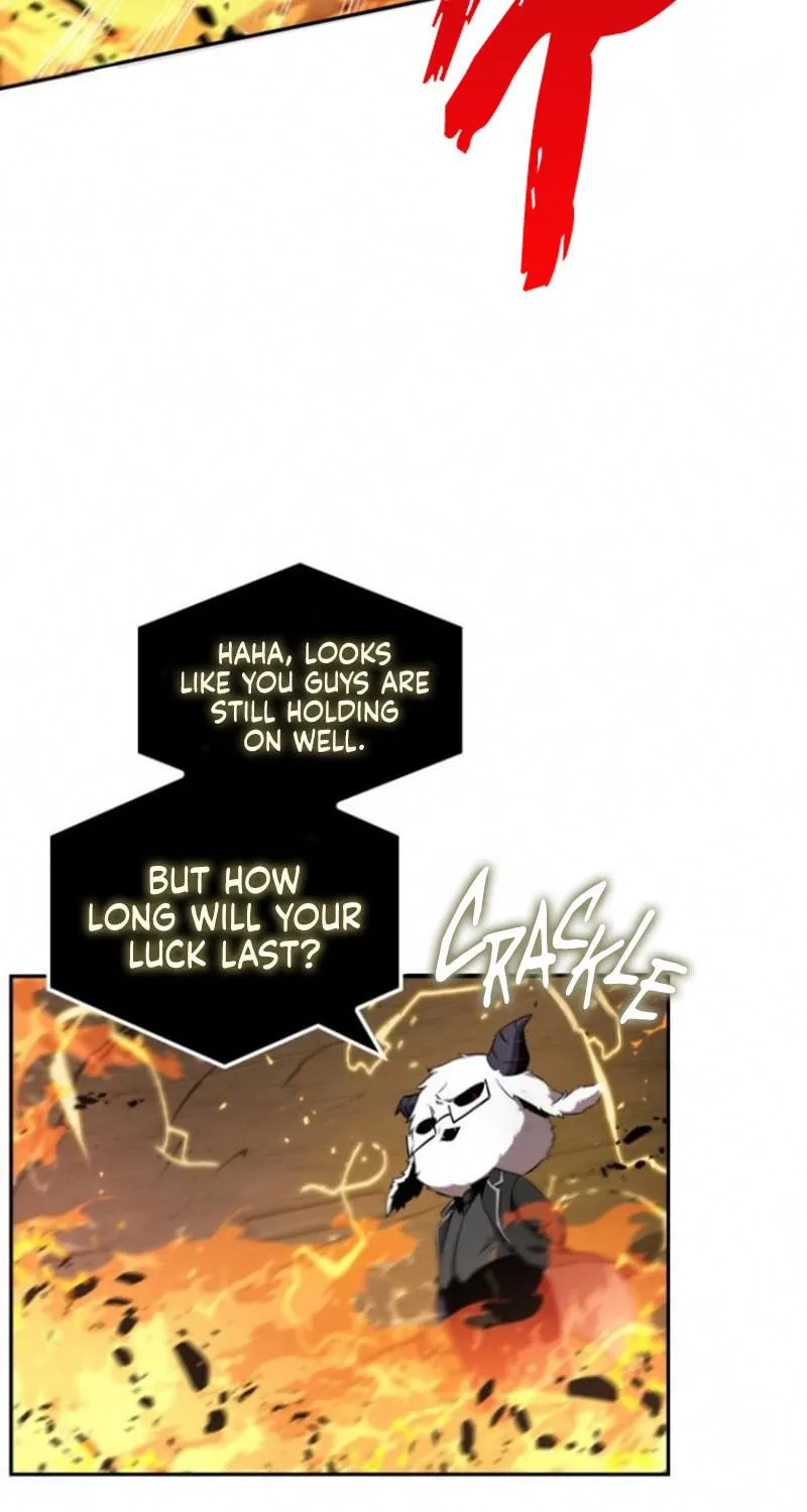 Omniscient Reader Chapter 54 page 68 - 