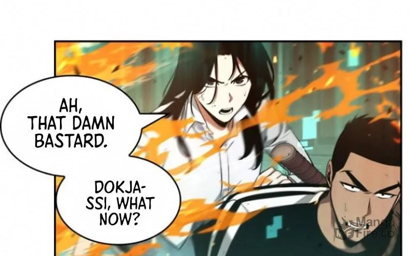 Omniscient Reader Chapter 54 page 69 - 