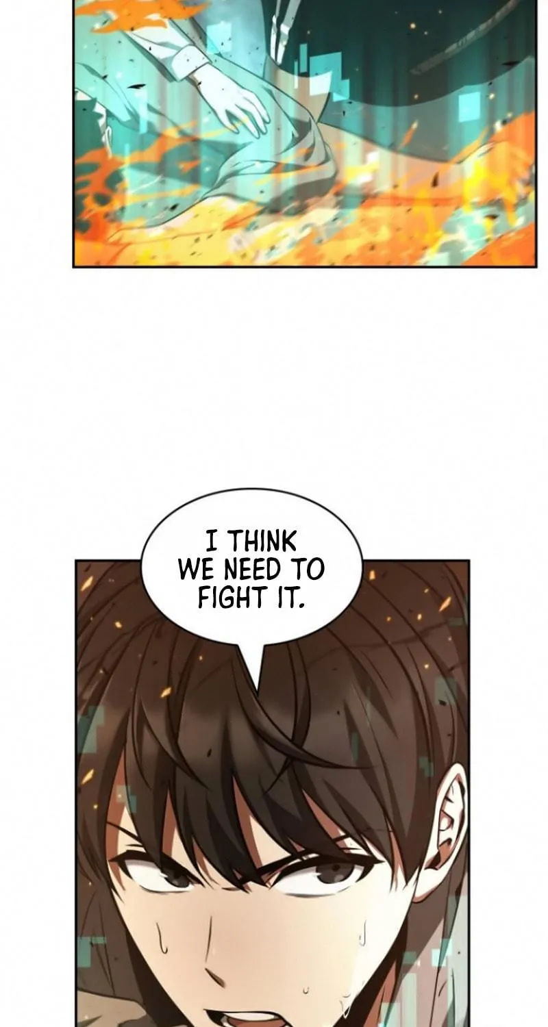Omniscient Reader Chapter 54 page 70 - 