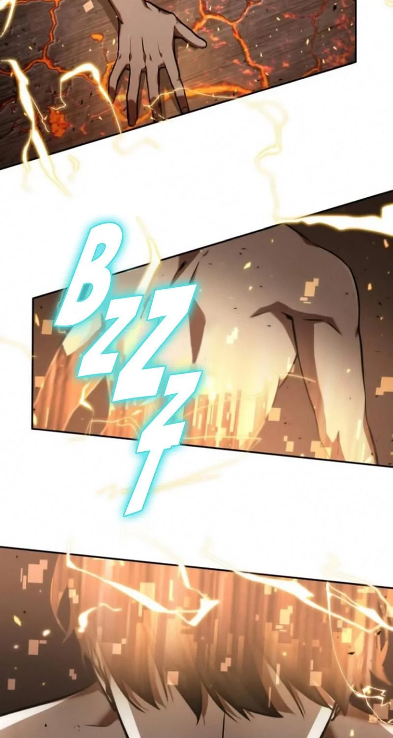 Omniscient Reader Chapter 54 page 8 - 