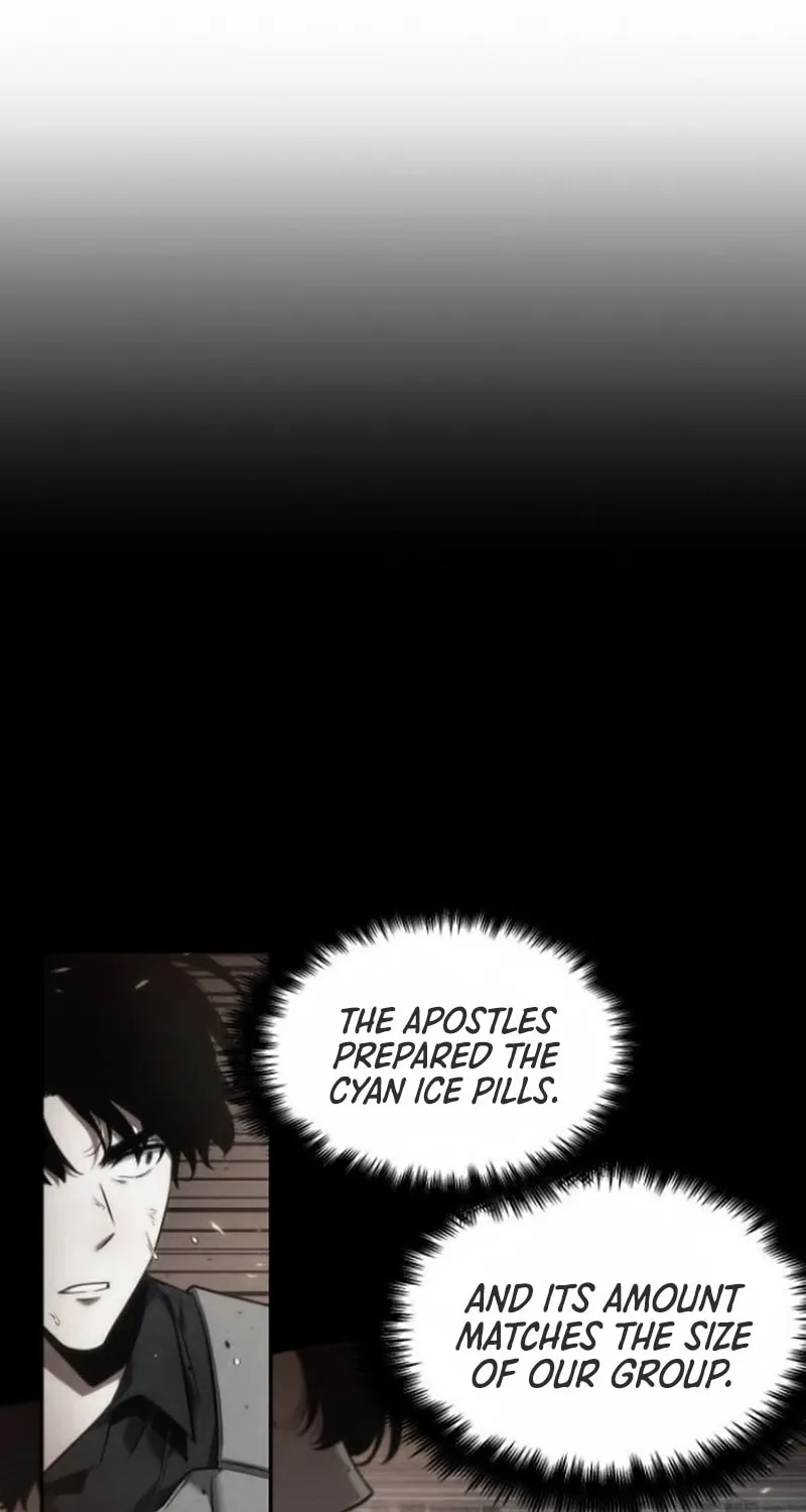 Omniscient Reader Chapter 54 page 72 - 